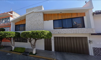 Foto de inmueble en Abelardo L. Rodriguez 367, Villada, 57718 Cdad. Nezahualcóyotl, Méx. #367, Col. Ampliación General José Vicente Villada Súper 44 C.P. 57718, Nezahualcóyotl