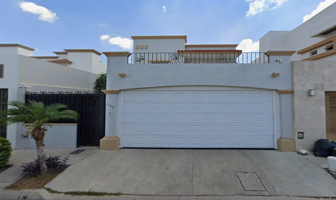 Foto de inmueble en C. Bronce 896, Viñedos, 81228 Los Mochis, Sin. #896, Col. Privada Palladio C.P. 81228, Ahome