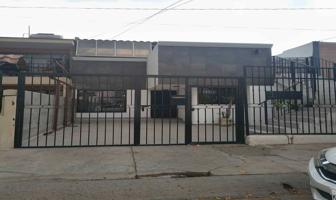 Foto de inmueble en Acuarelas 166, El Manantial, 44860 Guadalajara, Jal. #166, Col. El Manantial C.P. 44860, Guadalajara