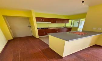 Foto de inmueble en Calz. de Tlalpan, Álamos, Ciudad de México, CDMX, Col. Álamos C.P. 03400, Benito Juárez
