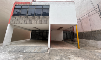 Foto de inmueble en Av Ignacio L Vallarta #3113, Col. Vallarta Poniente C.P. 44110, Guadalajara