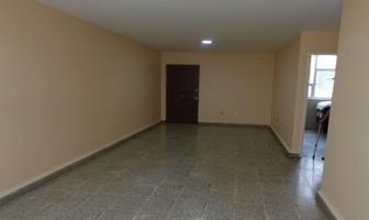 Foto de inmueble en TLALPAN, Col. Portales Norte C.P. 03303, Benito Juárez