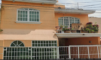 Foto de inmueble en Rio Tequila 580 #580, Col. Loma Bonita Ejidal C.P. 45085, Zapopan