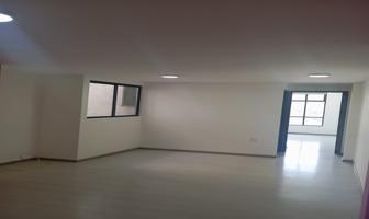 Foto de inmueble en Casa del Obrero Mundial  #736, Col. Álamos C.P. 03400, Benito Juárez