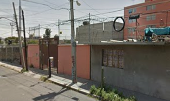 Foto de inmueble en Emilio Madero 190-407, Santa Martha Acatitla, Iztapalapa, 09510 Ciudad de México, CDMX #190, Col. Santa Martha Acatitla C.P. 09510, Iztapalapa