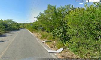 Foto de inmueble en 67604 Los Arroyos, N.L., Col. Los Arroyos (Sección Juárez) C.P. 67604, Montemorelos