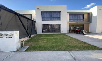Foto de inmueble en CTO CONERO #s/n, Col. Ancona C.P. 38115, Celaya