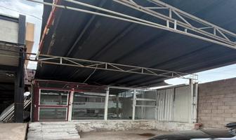 Foto de inmueble en El Llanito, 20240 Aguascalientes, Ags., Col. La Luna C.P. 20240, Aguascalientes