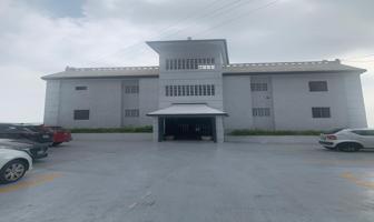 Foto de inmueble en Colinas de San Jerónimo 1o. Sector, 64630 Monterrey, N.L. #s/n, Col. Colinas de Liverpool C.P. 64634, Monterrey