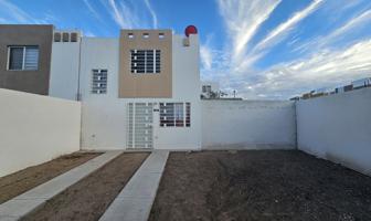 Foto de inmueble en Rivera, Col. Fuentes de Balvanera C.P. 38186, Apaseo el Grande
