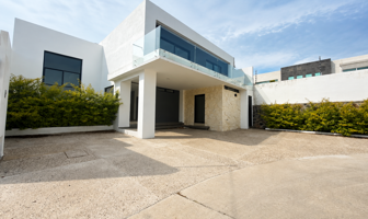 Foto de inmueble en Gran Jardin, 37138 León de los Aldama, Gto., Col. Gran Jardín C.P. 37138, León
