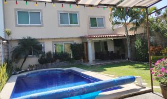 Foto de inmueble en Paseo del Pozo, Col. Las Fincas C.P. 62565, Jiutepec