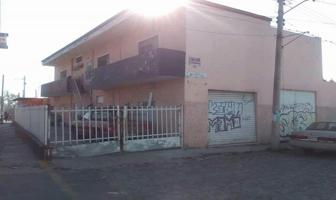 Foto de inmueble en Av. de las Rosas, El Vergel, San Pedro Tlaquepaque, Jal., Col. Guadalupana C.P. 45638, San Pedro Tlaquepaque