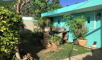 Foto de inmueble en C. 32, Buenavista, Mérida, Yuc., Col. Buenavista C.P. 97127, Mérida