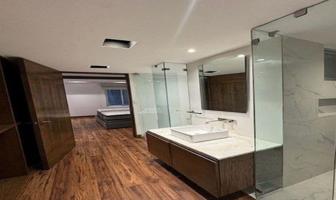 Foto de inmueble en ARISTOTELES, Col. Polanco I Sección C.P. 11510, Miguel Hidalgo