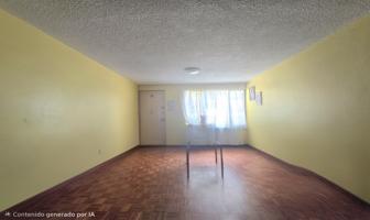 Foto de inmueble en Calle Amado Nervo 8, Sta María la Ribera, Cuauhtémoc, 06400 Ciudad de México, CDMX #8, Col. Santa Maria La Ribera C.P. 06400, Cuauhtémoc