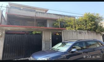 Foto de inmueble en Pto. Lobos, Jardines de Casa Nueva, 55430 Ecatepec de Morelos, Méx., Col. Jardines de Casa Nueva C.P. 55430, Ecatepec de Morelos