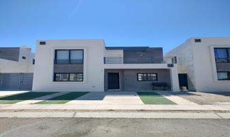 Foto de inmueble en Hermosillo, Sonora, Col. Hermosillo Centro C.P. 83000, Hermosillo