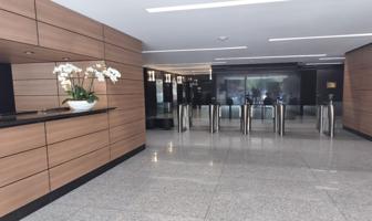 Foto de inmueble en Av. Ejército Nacional Mexicano 425, Chapultepec Morales, Granada, Miguel Hidalgo, 11520 Ciudad de Mé #425, Col. Granada C.P. 11520, Miguel Hidalgo