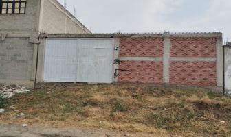 Foto de inmueble en De Las Candelarias 2, Las Candelarias, 56620 San Pablo Atlazalpan, Méx. #5, Col. San Pablo Atlazalpan C.P. 56620, Chalco