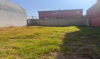 Foto de inmueble en Blvrd Hda Sta Elena, Santa Elena, 52105 San Mateo Atenco, Méx. #97, Col. Santa Elena C.P. 52105, San Mateo Atenco