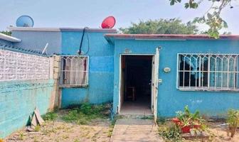 Foto de inmueble en C #s/n, Col. Las Margaritas C.P. 94553, Córdoba