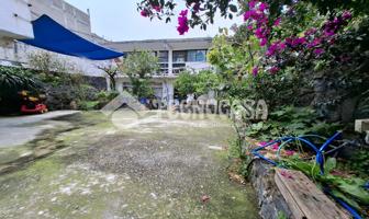 Foto de inmueble en Bokoba 215, Pedregal de San Nicolás 1ra Secc, Tlalpan, 14100 Ciudad de México, CDMX #215, Col. Pedregal de San Nicolás 1A Sección C.P. 14100, Tlalpan