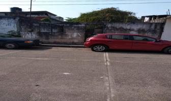 Foto de inmueble en Avenida Narciso Mendoza #sn, Col. Tlapacoyan Centro C.P. 93650, Tlapacoyan