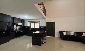 Foto de inmueble en Av. Árbol de Melia, 83107 Hermosillo, Son. #45, Col. Altaria Residencial C.P. 83107, Hermosillo