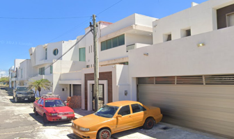 Foto de inmueble en C. Cherna, Costa de Oro, 94299 Veracruz, Ver., Col. De las Américas C.P. 94299, Boca del Río