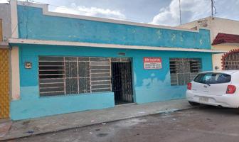 Foto de inmueble en C. 69 348A, Centro, 97000 Mérida, Yuc. #348A, Col. Merida Centro C.P. 97000, Mérida