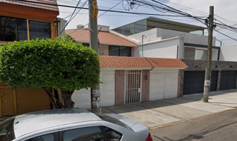 Foto de inmueble en Villa de Aragón, 07570 Ciudad de México, CDMX, Col. Villa de Aragón C.P. 07570, Gustavo A. Madero