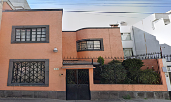 Foto de inmueble en Cincel 73, Sevilla, Venustiano Carranza, 15840 Ciudad de México, CDMX #s/n, Col. Sevilla C.P. 15840, Venustiano Carranza