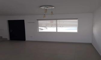 Foto de inmueble en Circuito Palmares 106, Residencial Caranday, 20286 Aguascalientes, Ags. #106, Col. Barlovento C.P. 20286, Aguascalientes
