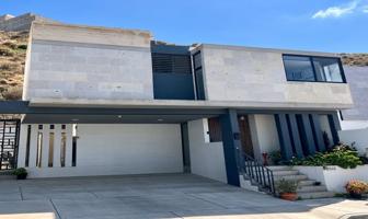 Foto de inmueble en Priv Coral 22564 Tijuana BC #1533, Col. Villa Mar C.P. 22516, Tijuana
