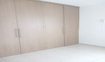 Foto de inmueble en C. Bahía de Banderas 2728, Parques de Santa María, 45609 San Pedro Tlaquepaque, Jal. #2728, Col. Parques de Santa María C.P. 45609, San Pedro Tlaquepaque