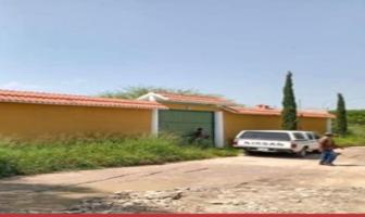 Foto de inmueble en Girasoles 117, 65567 Ciénega de Flores, N.L. #117, Col. Privadas de Bella Vista C.P. 65567, Ciénega de Flores
