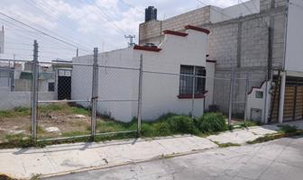 Foto de inmueble en Bosques del Peñar, 42094 Pachuca de Soto, Hgo. #s/n, Col. Bosques del Peñar C.P. 42094, Pachuca de Soto