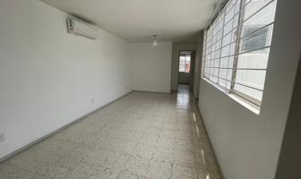 Foto de inmueble en C. Jaime Gómez 1528, Paseos del Sol, 45079 Zapopan, Jal. #1528Int. 1, Col. Paseos del Sol C.P. 45079, Zapopan