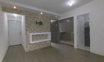 Foto de inmueble en Carretera Panamericana Km. 22, 20340 Buenavista de Peñuelas, Ags. #Km. 22, Col. Peñuelas (El Cienegal) C.P. 20340, Aguascalientes