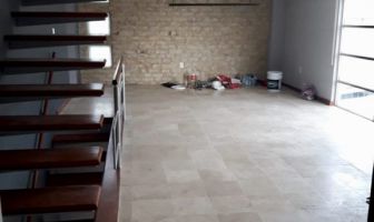 Foto de inmueble en Eje 5 Sur (Avenida San Antonio), Col. Napoles C.P. 03810, Benito Juárez