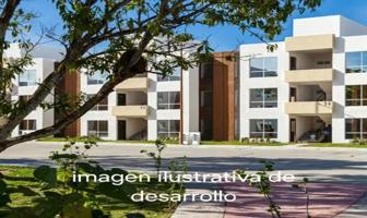 Foto de inmueble en QPGP+Q7, La Misión, 63737 San Vicente, Nay., Col. Valle Esmeralda C.P. 63737, Bahía de Banderas