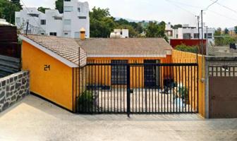 Foto de inmueble en Citilcum #s/n, Col. Héroes de Padierna C.P. 14200, Tlalpan