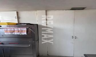 Foto de inmueble en SUR 71 A, Col. Sinatel C.P. 09470, Iztapalapa