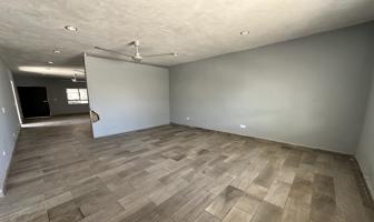 Foto de inmueble en santos cantu salinas , Col. Jardines Roma C.P. 64740, Monterrey