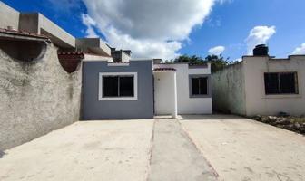 Foto de inmueble en El Roble Agrícola, Mérida, Yuc., Col. Roble II C.P. 97255, Mérida