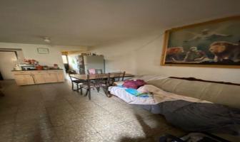 Foto de inmueble en Calle Purépechas #Sn, Col. Cerrito Colorado C.P. 76116, Querétaro