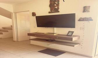 Foto de inmueble en Av los Olivos, 77714 Playa del Carmen, Q.R., Col. Real Bilbao C.P. 77714, Solidaridad