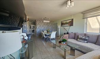 Foto de inmueble en Cto. Canto Murano 1103, 76235 Santiago de Querétaro, Qro. #s/n, Col. Tres Cantos Residencial C.P. 76235, Querétaro
