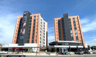 Foto de inmueble en Av. Paseo de La Luna 885, San Juan de Ocotán, 45019 Zapopan, Jal. #885, Col. Solares C.P. 45019, Zapopan